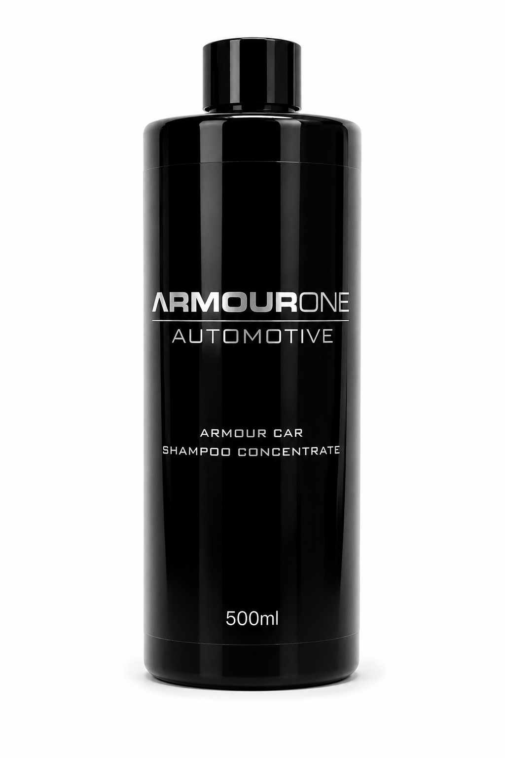 ArmourOne Car Shampoo